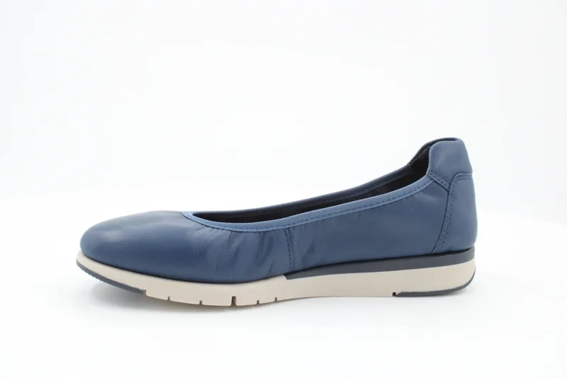 Flex & Go Fusion Style slika 2